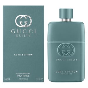 90 ml homme
