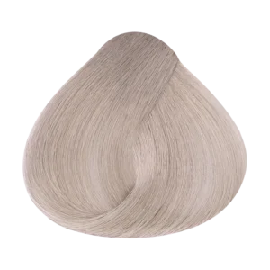 Farmagan - Performance Color Ammonia Free 9/2 Biondo chiarissimo irisee