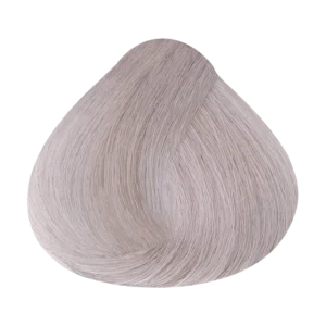 Farmagan - Performance Color Ammonia Free 10/12 Biondo platino cenere irisee