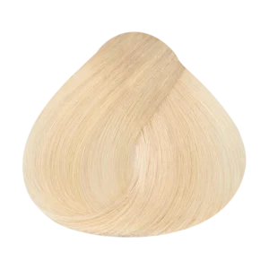 APMP_EOC_2025_PF026477_02.png