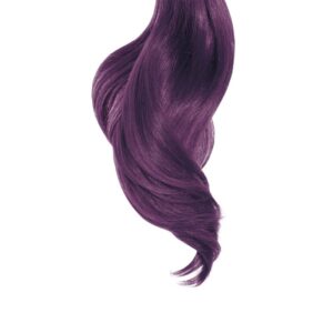 Farmagan - Performance Color 4/7 Castano viola