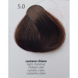 RR-LINE-5.0-CASTANO-CHIARO