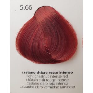 RR-LINE-5.66-CASTANO-CHIARO-ROSSO-INTENSO