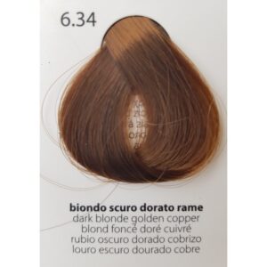 RR-LINE-6.34-BIONDO-SCURO-DORATO-RAME