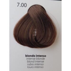 Farmagan - Performance Color 7/0 Biondo intenso