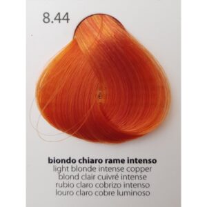 RR-LINE-8.44-BIONDO-CHIARO-RAME-INTENSO