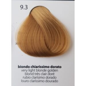 RR-LINE-9.3-BIONDO-CHIARISSIMO-DORATO