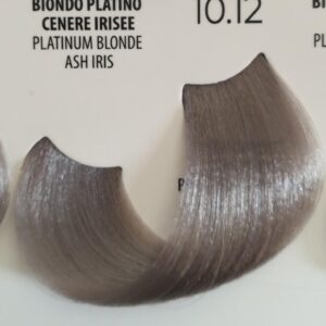 Farmagan - Performance Color 10/12 Biondo plat. cenere irisee