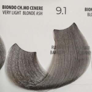 Farmagan - Performance Color 9/1 Biondo chiarissimo cenere