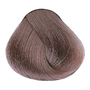 Farmagan - Performance Color 8/21 Biondo ch. irisee cenere