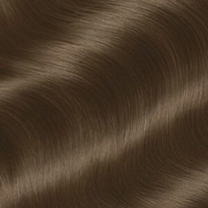 apivita-my-color-elixir-dye-biondo-cenere-oro-n-7-13