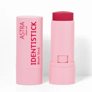 Astra Identistick - Blush stick