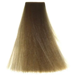 color-tone-shine-9-13-biondo-chiarissimo-cenere-dorato-100ml