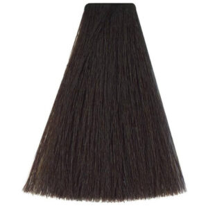 Farmagan - Performance Color 4/0 Castano intenso