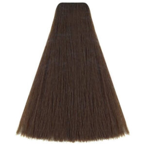 Farmagan - Performance Color Ammonia Free 7/00 Biondo intenso