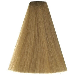 Farmagan - Performance Color Ammonia Free 9/0 Biondo chiarissimo