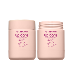 deborah-maschera-labbra