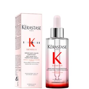 Kerastase Genesis - Sérum Anti-chute fortifiant 90 ml