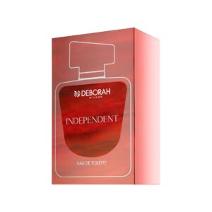 independent-eau-de-toilette-100ml-spray