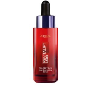 l-oreal-paris-revitalift-laser-tri-peptides-age-correcting-serum-siero-per-il-viso-donna-30-ml-609526