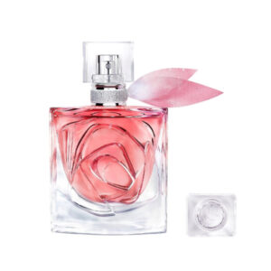 lancome-ladies-la-vie-est-belle-rose-extraordinaire-edp-spray-169-oz-tester-fragrances-3614274103090