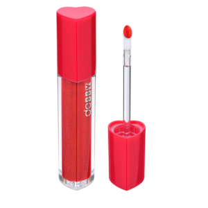 lipgloss 03