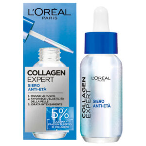 loreal-paris-siero-anti-eta-collagen-expert