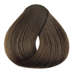 Farmagan - Performance Color 6 Biondo scuro