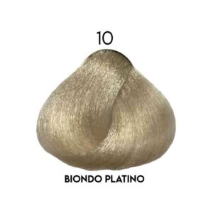 tintura-10-biondo-platino-con-olio-di-argankeratine-100ml-over-color