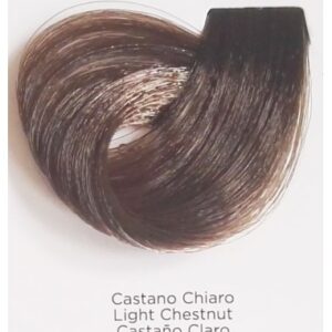 Farmagan - Performance Color 5 Castano chiaro