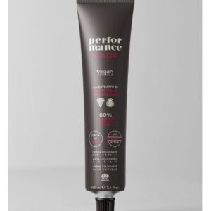 tintura-615-farmagan-100ml