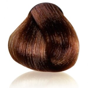 Farmagan - Performance Color 7/8 Biondo cioccolato