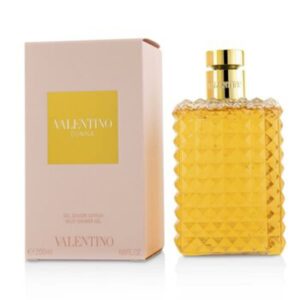 valentino-valentino-donna-silky-shower-gel-200ml68oz-8411061819715