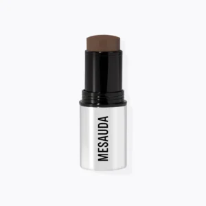 Mesauda - The Mood Contrast Contour Stick