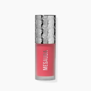 Mesauda - Flush of Blush