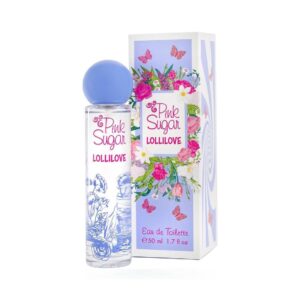 50 ml
