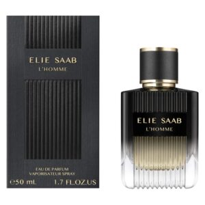 50 ml