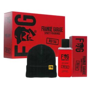 FRANKIE-GARAGE-CF-EDT-100ML—CAPPELLO————