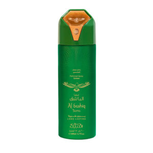 al-bashiq-sama-200ml-perfumed-spray__73771