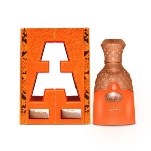 ashjan-box