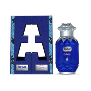 avtar-box