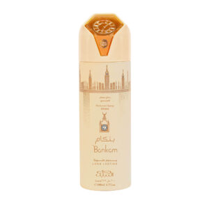 bankam-200ml-perfumed-spray