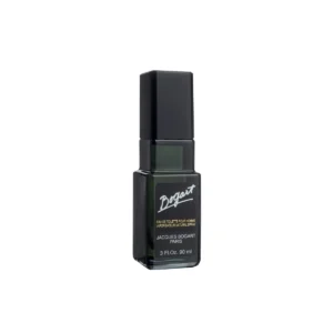 bogart-eau-de-toilette