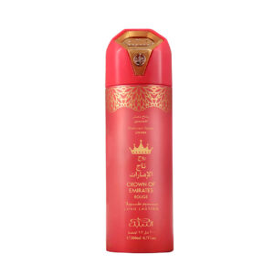 crown-of-emirates-rouge-200ml-perfumed-spray