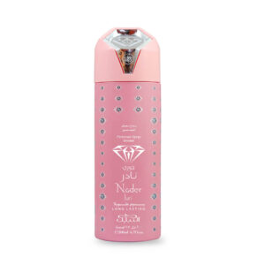 nader-juri-200ml-perfumed-spray