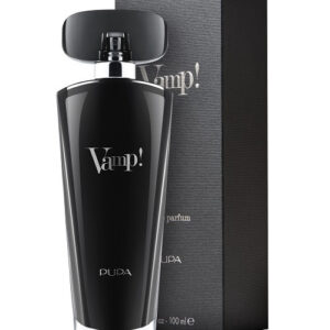 pup-vpb-100ml_1