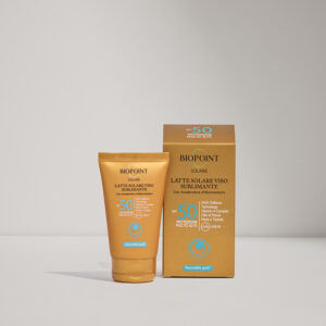 solaire-latte-solare-viso-sublimante