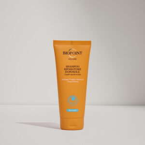 solaire-shampoo-riparatore-doposole