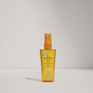 Biopoint Solaire - Spray on Oil 100 ml