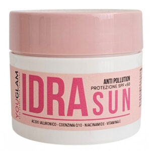 yg-idra-sun-spf50-50ml